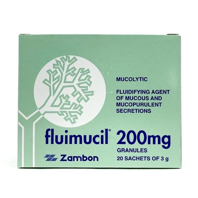 首頁| FLUIMUCIL 橙樹成人化痰素200mg 20包裝-福港購物網 首頁| Fluimucil 橙樹成人化痰素200Mg 20包裝-福港購物網